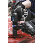 Composite Reversible Air Drill 13mm with Keyless Chuck SA621
