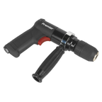Composite Reversible Air Drill 13mm with Keyless Chuck SA621