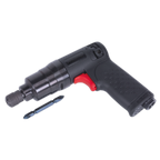 Composite Mini Air Screwdriver SA623