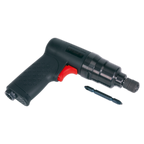Composite Mini Air Screwdriver SA623