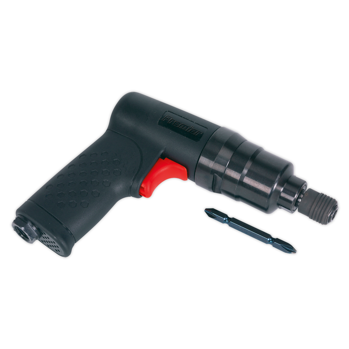 Composite Mini Air Screwdriver SA623