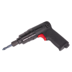 Composite Mini Air Screwdriver SA623