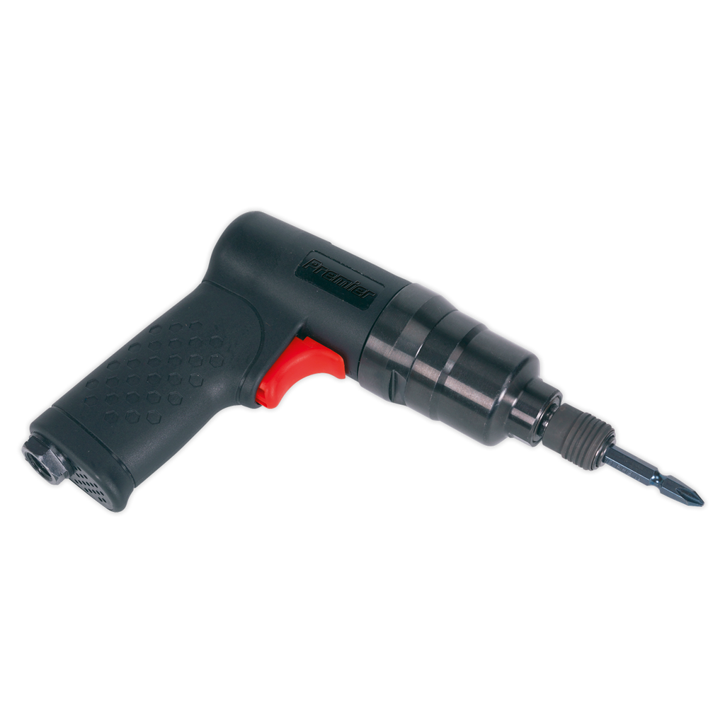 Composite Mini Air Screwdriver SA623