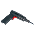 Composite Mini Air Screwdriver SA623