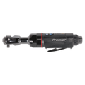 Compact Air Ratchet Wrench 1/4"Sq Drive SA630
