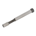 Punch for SA649 SA649.41