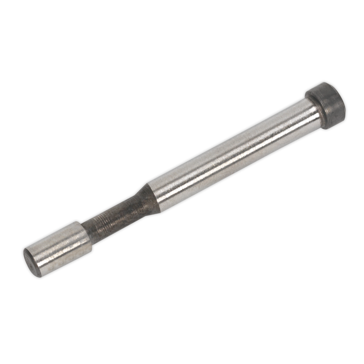 Punch for SA649 SA649.41