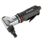 Air Nibbler SA649