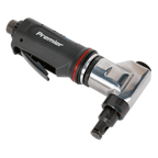 Air Nibbler SA649