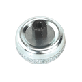 Tyre Buffing Cone & Arbor SA651/C