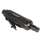 Midi Straight Air Die Grinder 6mm SA652