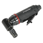 90° Midi Air Die Grinder 6mm SA653