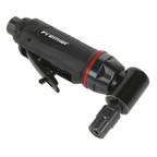 90° Midi Air Die Grinder 6mm SA653