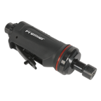 Straight Maxi Air Die Grinder 6mm SA654