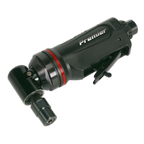 90° Maxi Air Die Grinder 6mm SA655