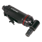 90° Maxi Air Die Grinder 6mm SA655