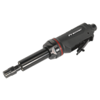 Long Reach Maxi Air Die Grinder 260mm SA656