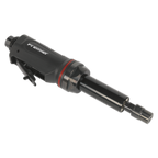 Long Reach Maxi Air Die Grinder 260mm SA656