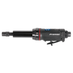 Long Reach Maxi Air Die Grinder 260mm SA656