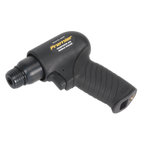Composite Pistol Type Air Needle Scaler SA660