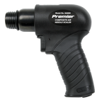 Composite Pistol Type Air Needle Scaler SA660