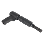 Composite Pistol Type Air Needle Scaler SA660
