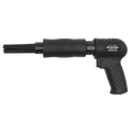 Composite Pistol Type Air Needle Scaler SA660