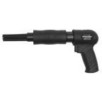 Composite Pistol Type Air Needle Scaler SA660