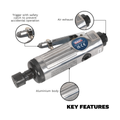 Air Die Grinder SA671