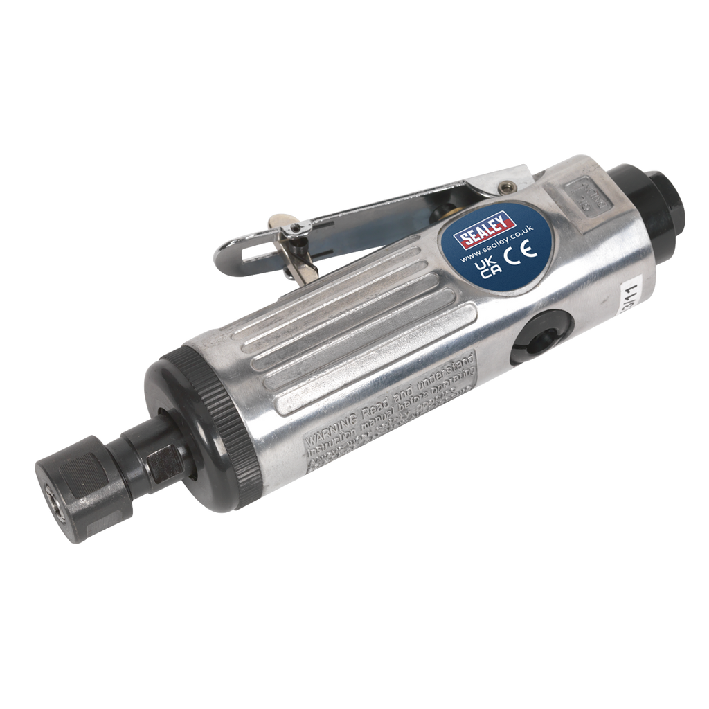 Air Die Grinder SA671
