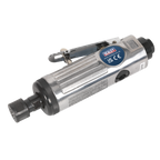 Air Die Grinder SA671