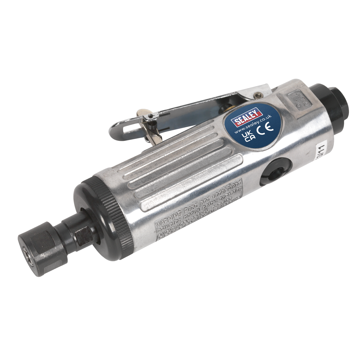 Air Die Grinder SA671