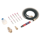 Air Micro Die Grinder SA673