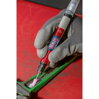 Air Micro Die Grinder SA673