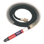 Air Micro Die Grinder SA673