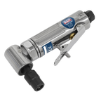 90° Angle Air Die Grinder SA674