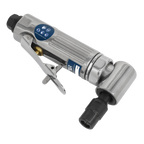 90° Angle Air Die Grinder SA674