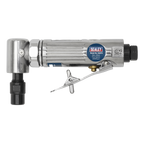 90° Angle Air Die Grinder SA674