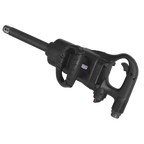 Twin Hammer Air Impact Wrench 1"Sq Drive SA686