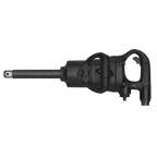 Twin Hammer Air Impact Wrench 1"Sq Drive SA686