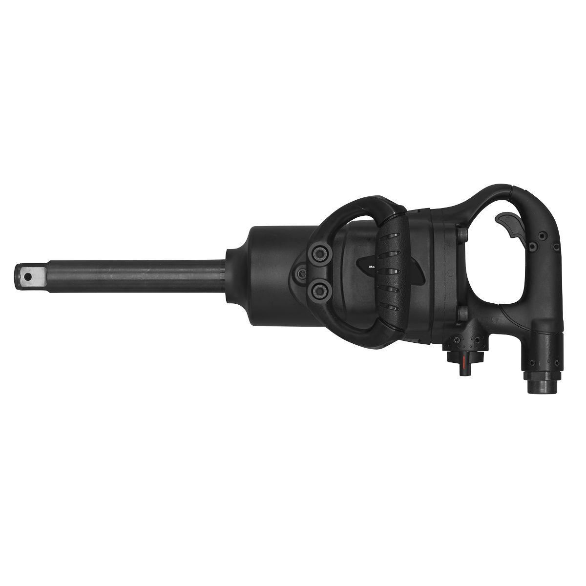 Twin Hammer Air Impact Wrench 1"Sq Drive SA686