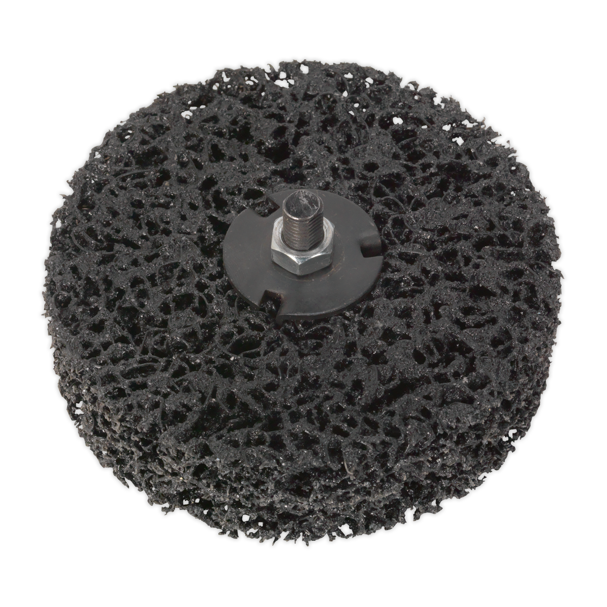 Polycarbide Abrasive Wheel 100mm SA695A