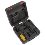 Smart Eraser Air Tool Kit 4pc SA695