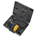 Smart Eraser Air Tool Kit 4pc SA695