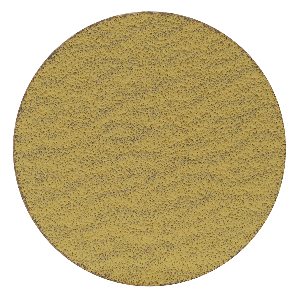 50mm Sanding Disc 80Grit - Pack of 10 SA701D80G