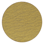 50mm Sanding Disc 80Grit - Pack of 10 SA701D80G