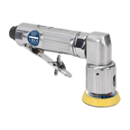 Air Orbital Sander 50mm SA70