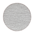 75mm Sanding Disc 120Grit - Pack of 10 SA722D120G
