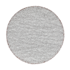75mm Sanding Disc 120Grit - Pack of 10 SA722D120G