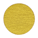 75mm Sanding Disc 120Grit - Pack of 10 SA722D120G
